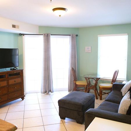 Champagne Island Resort Unit 107 North Wildwood Exterior foto